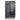 Thermaltake The Tower 100 Mini ChassisCA-1R3-00S1WN-00