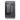 Thermaltake The Tower 100 Mini ChassisCA-1R3-00S1WN-00