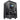 Thermaltake The Tower 100 Mini ChassisCA-1R3-00S1WN-00