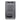Thermaltake The Tower 100 Mini ChassisCA-1R3-00S1WN-00