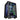 Thermaltake The Tower 900 Black