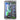 Thermaltake The Tower 900 BlackCA-1H1-00F1WN-00