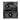 Thermaltake The Tower 900 BlackCA-1H1-00F1WN-00