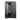 Thermaltake The Tower 900 BlackCA-1H1-00F1WN-00