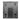 Thermaltake The Tower 900 BlackCA-1H1-00F1WN-00