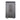 Thermaltake The Tower 900 BlackCA-1H1-00F1WN-00