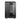 Thermaltake The Tower 900 BlackCA-1H1-00F1WN-00