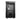 Thermaltake The Tower 900 BlackCA-1H1-00F1WN-00