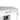Thermaltake The Tower 900 Snow EditionCA-1H1-00F6WN-00