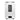 Thermaltake The Tower 900 Snow EditionCA-1H1-00F6WN-00
