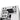 Thermaltake The Tower 900 Snow EditionCA-1H1-00F6WN-00