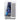 Thermaltake The Tower 900 Snow EditionCA-1H1-00F6WN-00
