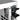 Thermaltake The Tower 900 Snow EditionCA-1H1-00F6WN-00