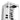 Thermaltake The Tower 900 Snow EditionCA-1H1-00F6WN-00