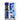 Thermaltake The Tower 900 Snow EditionCA-1H1-00F6WN-00