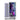 Thermaltake The Tower 900 Snow EditionCA-1H1-00F6WN-00