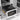 Thermaltake The Tower 900 Snow EditionCA-1H1-00F6WN-00