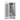 Thermaltake The Tower 900 Snow EditionCA-1H1-00F6WN-00