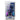 Thermaltake The Tower 900 Snow EditionCA-1H1-00F6WN-00