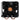 Thermaltake Thermaltake Slim X3 CLP0534 80mm CPU CoolerCLP0534
