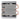 Thermaltake Thermaltake Slim X3 CLP0534 80mm CPU CoolerCLP0534