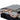 Thermaltake Thermaltake Slim X3 CLP0534 80mm CPU CoolerCLP0534