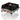 Thermaltake Thermaltake Slim X3 CLP0534 80mm CPU Cooler