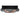 Thermaltake Thermaltake Slim X3 CLP0534 80mm CPU CoolerCLP0534