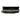 Thermaltake Thermaltake Slim X3 CLP0534 80mm CPU CoolerCLP0534