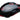 Thermaltake THERON Plus+ Wired USB Laser Smart MouseMO-TRP-WDLOBK-D