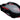 Thermaltake THERON Plus+ Wired USB Laser Smart MouseMO-TRP-WDLOBK-D