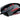 Thermaltake THERON Plus+ Wired USB Laser Smart MouseMO-TRP-WDLOBK-D