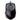 Thermaltake THERON Plus+ Wired USB Laser Smart Mpouse