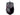Thermaltake THERON Plus+ Wired USB Laser Smart Mpouse