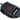 Thermaltake THERON Plus+ Wired USB Laser Smart MouseMO-TRP-WDLOBK-D