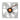 Thermaltake Thunderblade Rev 2 80mm Low Noise Red LED Case FanAF0027-D