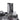 Thermaltake TOUGHAIR 310 CPU CoolerCL-P074-AL12BL-A