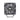 Thermaltake TOUGHAIR 310 CPU CoolerCL-P074-AL12BL-A