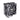 Thermaltake TOUGHAIR 310 CPU CoolerCL-P074-AL12BL-A