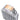 Thermaltake TOUGHAIR 510 CPU CoolerCL-P075-AL12BL-A