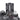 Thermaltake TOUGHAIR 510 CPU CoolerCL-P075-AL12BL-A