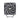 Thermaltake TOUGHAIR 510 CPU CoolerCL-P075-AL12BL-A