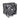 Thermaltake TOUGHAIR 510 CPU CoolerCL-P075-AL12BL-A