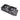 Thermaltake TOUGHFAN 12 High Static Pressure Radiator Fan (2 Fan PACK)CL-F082-PL12BL-A
