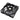 Thermaltake TOUGHFAN 12 High Static Pressure Radiator Fan (2 Fan PACK)CL-F082-PL12BL-A