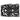 Thermaltake TOUGHFAN 12 High Static Pressure Radiator Fan (2 Fan PACK)CL-F082-PL12BL-A