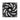 Thermaltake TOUGHFAN 12 High Static Pressure Radiator Fan (Single Fan Pack)CL-F117-PL12BL-A