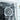 Thermaltake TOUGHFAN 12 High Static Pressure Radiator Fan (Single Fan Pack)CL-F117-PL12WT-A