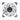 Thermaltake TOUGHFAN 12 High Static Pressure Radiator Fan (Single Fan Pack)CL-F117-PL12WT-A