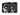 Thermaltake TOUGHFAN 12 Pro High Static Pressure PC Cooling Fan (2 - Fan Pack)